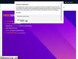 Sites similar to cowabi.co.uk