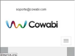 Sites similar to cowabi.com