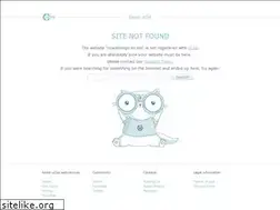 Sites similar to cowabunga.do.am