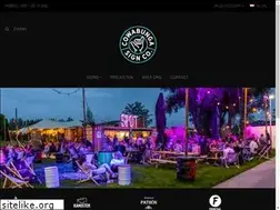 Sites similar to cowabunga.nl