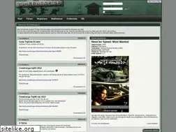 Sites similar to cowabunga.se