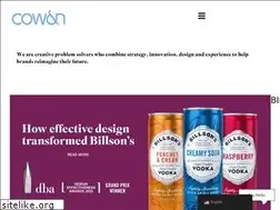 Sites similar to cowan.com