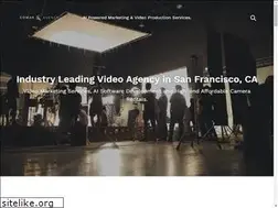 Sites similar to cowanagency.com