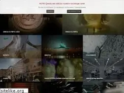 Sites similar to cowandboys.com