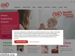 Sites similar to cowandgate.ie