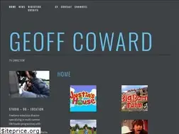 Sites similar to coward.tv