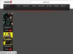Sites similar to cowardlycreations.com
