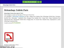 Sites similar to cowards.fr