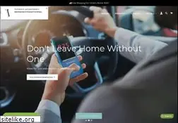 Sites similar to coway.com.au