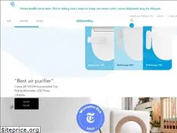 Sites similar to cowaymega.com