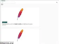 Sites similar to cowaza.jp