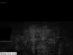 Sites similar to cowbar.ru