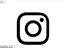 Sites similar to cowbell.studio
