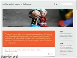 Sites similar to cowbite.org