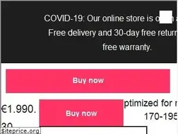 Sites similar to cowboy.com