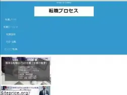 Sites similar to cowboy06.xyz