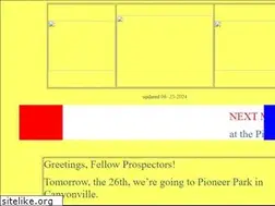 Sites similar to cowboy444.com