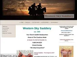 Sites similar to cowboyallday.com