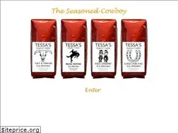 Sites similar to cowboybooks.com