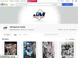 Sites similar to cowboycards.com
