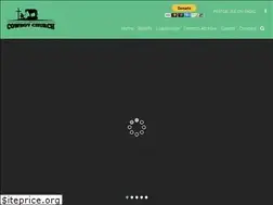 Sites similar to cowboychurch.org
