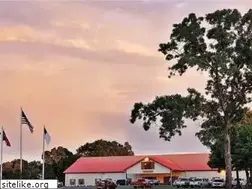 Sites similar to cowboychurchtexas.org