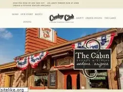 Sites similar to cowboyclub.com