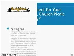 Sites similar to cowboycritters.com