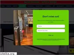 Sites similar to cowboymaloney.com