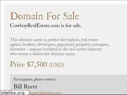 Sites similar to cowboypal.com