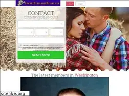 Sites similar to cowboypersonalsonline.com