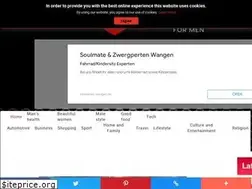 Sites similar to cowboysfootballofficialprostores.com