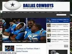Sites similar to cowboysgames.net