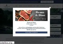 Sites similar to cowboysgolfclub.com