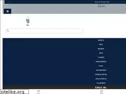 Sites similar to cowboysonlineproshop.com