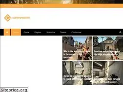 Sites similar to cowboysprostore.com