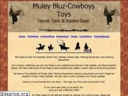 Sites similar to cowboystoys.com