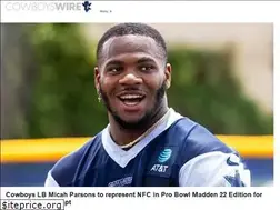 Sites similar to cowboyswire.usatoday.com