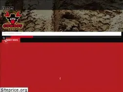 Sites similar to cowboytuned.com.au