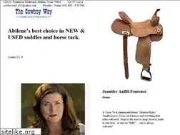 Sites similar to cowboywayabilene.com