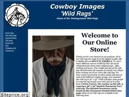 Sites similar to cowboywildrags.com