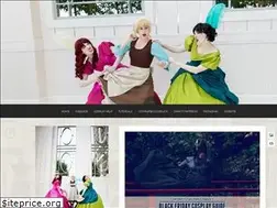Sites similar to cowbuttcrunchies.tumblr.com