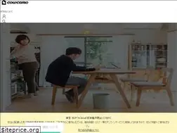 Sites similar to cowcamo.jp