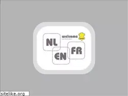 Sites similar to cowch.nl