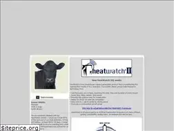 Sites similar to cowchips.net