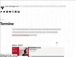 Sites similar to cowclub.de