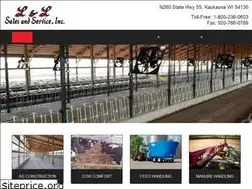 Sites similar to cowcomfortzone.com
