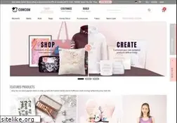 Sites similar to cowcow.com