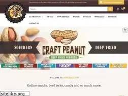 Sites similar to cowcrack.com