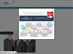 Sites similar to cowdenfamilydental.com